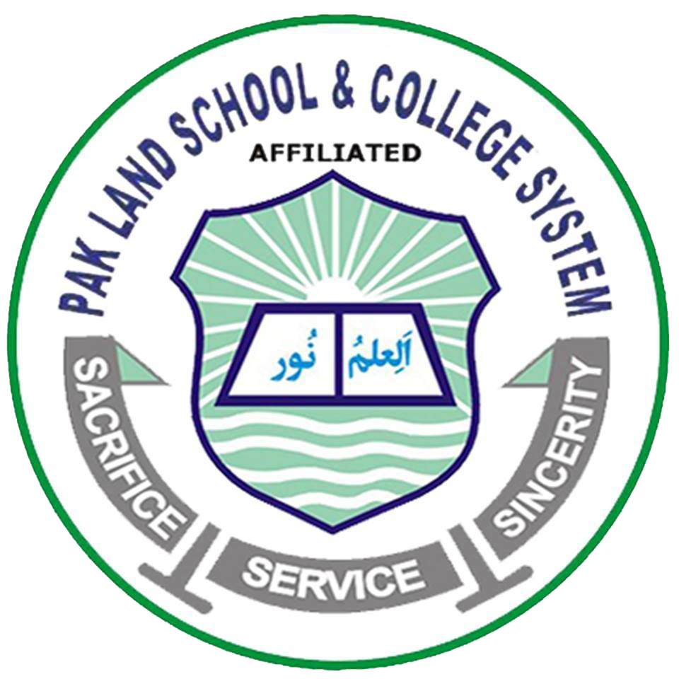 Pakland School